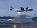 Antonov An-26B